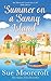 Summer on a Sunny Island