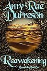 Reawakening by Amy Rae Durreson