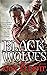 Black Wolves (Black Wolves,...