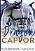 Her Dragon Captor (Her Drag...