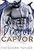 Her Dragon Captor (Her Dragon King Duet Book 1): 50 Loving States, North Dakota Pt. 1