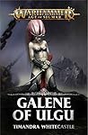 Galene of Ulgu
