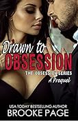 Drawn to Obsession