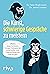 Die Kunst, schwierige Gespräche zu meistern: Effektiv argumentieren, hitzige Diskussionen entschärfen und Gesprächspartner überzeugen (German Edition)