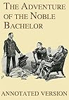 Sherlock Holmes and the Hound of the Baskervilles by Arthur Conan Doyle