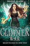 The Glimmer War