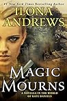 Magic Mourns