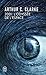 2001: A Space Odyssey (Space Odyssey, #1)