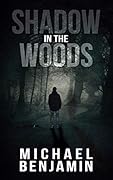 Shadow in the Woods
