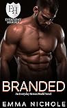 Branded by Emma Nichole