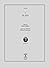Lexicon. I: Plato. With CD-ROM