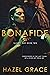 Bona Fide (Illusive Duet, #2)