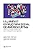La ¿nueva? estructura social de América Latina: Cambios y persistencias después de la ola de gobiernos progresistas (Sociología y Política) (Spanish Edition)