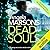 Dead Souls (D.I. Kim Stone, #6)
