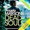 Dead Souls by Angela Marsons