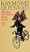 Der Flug Des Ikarus by Raymond Queneau Der Flug Des Ikarus by Raymond Queneau