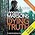 Dying Truth (D.I. Kim Stone, #8)