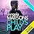 Child's Play (DI Kim Stone #11)