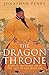The Dragon Throne: China's Emperors from the Qin to the Manchu