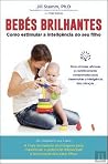 Bebés Brilhantes ...