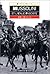 Mussolini et l'Italie fasciste by Marco Palla