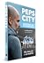 Peps City: Historien om et ...