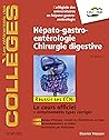 Hépato-gastro-ent...
