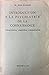 Introduction à la psychiatrie de la connaissance by Jean Guilhot