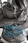 Kral Süiti 2