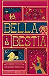 La bella e la bestia