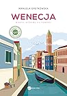 Wenecja. Miasto, ...