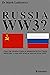 Russia WW3?: From the Ukraine Crisis or Elsewhere in the Future World War 3 May Yet Arise as Warned Since 1990