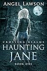 Haunting Jane