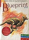 Blueprint One: Tests Book (Blueprint)