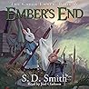 Ember's End