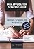 MBA Application Strategy Gu...