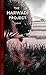 The Harwadi Project by Raghavendra Ramesh