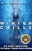 Winter Chills: Ghostly Tale...