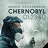 Chernobyl 01:23:4...