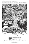 REACH: IPC 2019 Poetry Anthology