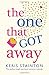 The One That Got Away