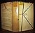 The Diaries of Franz Kafka: 1910-1913