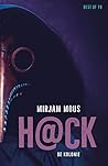 H@ck De kolonie by Mirjam Mous H@ck De kolonie by Mirjam Mous