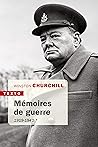 Mémoires de guerre Tome 1: 1919 - 1941