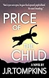 Price of the Child Price of the Child