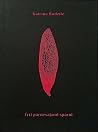 Trending Books