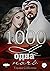 1000 не одна ночь (1000 не одна ночь, #1)