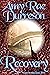 Recovery (Reawakening, #3)