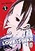Kaguya-sama: Love is War 01 (German Edition)