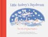 Little Audrey's Daydream: The Life of Audrey Hepburn Little Audrey's Daydream: The Life of Audrey Hepburn